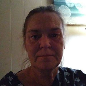 Meet your Posher, Deborah